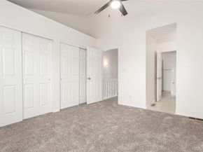 13970 W 72nd Place C, Arvada CO 80005