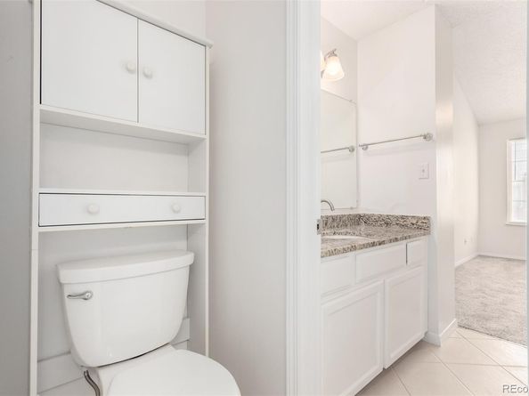 13970 W 72nd Place C, Arvada CO 80005