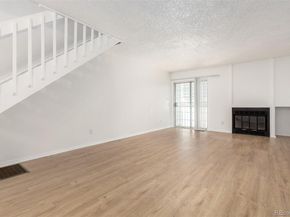 13970 W 72nd Place C, Arvada CO 80005