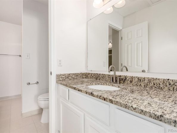 13970 W 72nd Place C, Arvada CO 80005