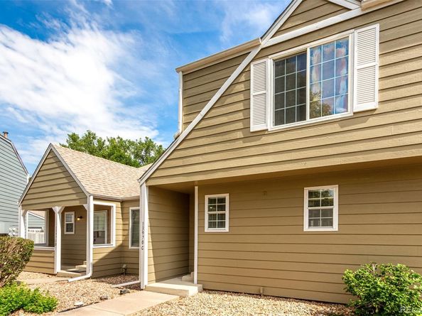 13970 W 72nd Place C, Arvada CO 80005
