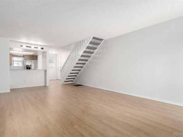 13970 W 72nd Place C, Arvada CO 80005