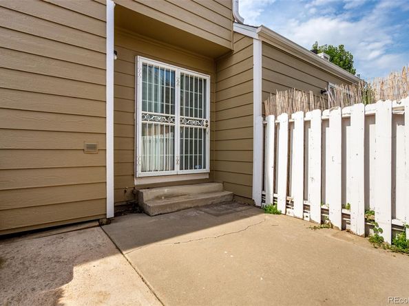 13970 W 72nd Place C, Arvada CO 80005
