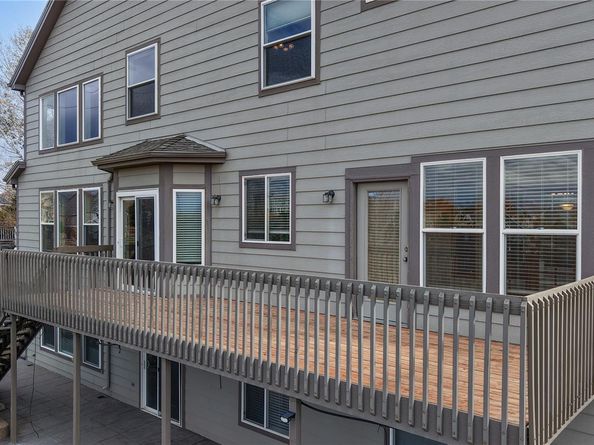 5904 S Ukraine Street, Aurora CO 80015