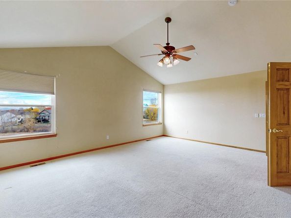 5904 S Ukraine Street, Aurora CO 80015