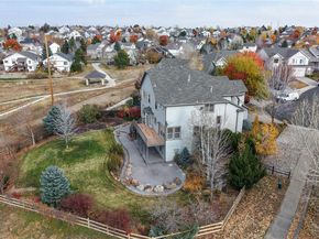 5904 S Ukraine Street, Aurora CO 80015