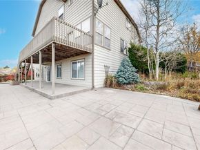 5904 S Ukraine Street, Aurora CO 80015