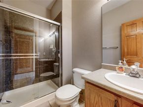 5904 S Ukraine Street, Aurora CO 80015