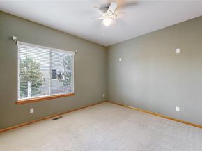 5904 S Ukraine Street, Aurora CO 80015