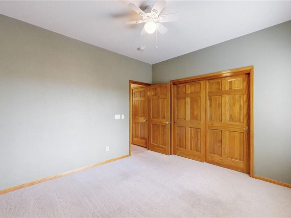 5904 S Ukraine Street, Aurora CO 80015