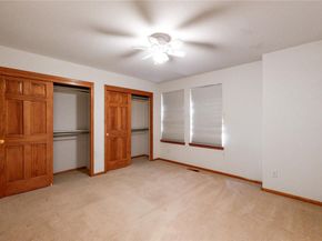 5904 S Ukraine Street, Aurora CO 80015