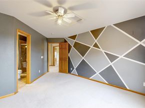 5904 S Ukraine Street, Aurora CO 80015