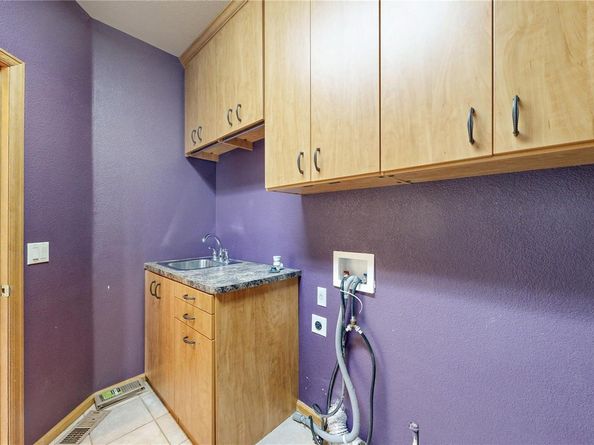 5904 S Ukraine Street, Aurora CO 80015