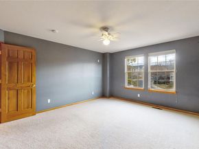 5904 S Ukraine Street, Aurora CO 80015