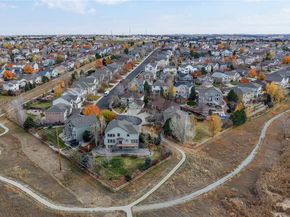 5904 S Ukraine Street, Aurora CO 80015