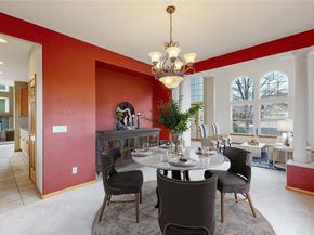 5904 S Ukraine Street, Aurora CO 80015