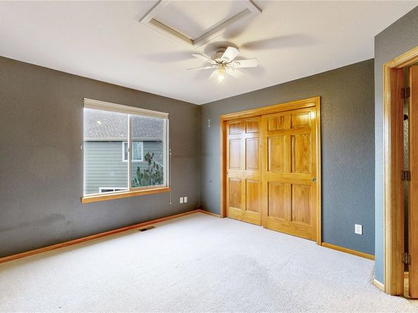 5904 S Ukraine Street, Aurora CO 80015