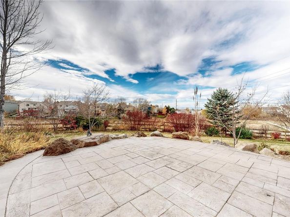 5904 S Ukraine Street, Aurora CO 80015