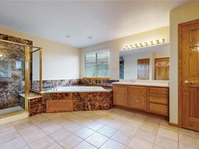 5904 S Ukraine Street, Aurora CO 80015