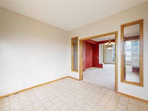 5904 S Ukraine Street, Aurora CO 80015