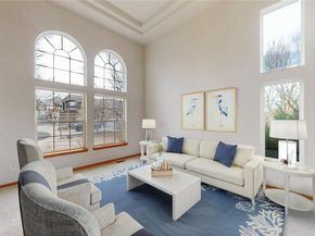 5904 S Ukraine Street, Aurora CO 80015