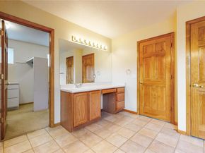 5904 S Ukraine Street, Aurora CO 80015