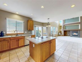 5904 S Ukraine Street, Aurora CO 80015