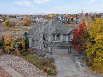 5904 S Ukraine Street