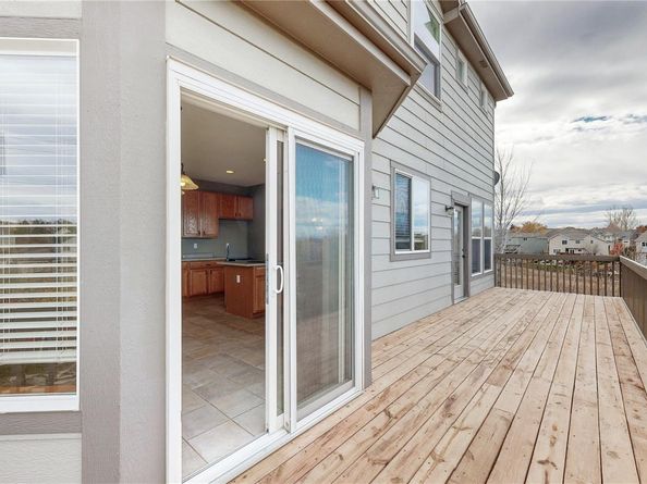 5904 S Ukraine Street, Aurora CO 80015