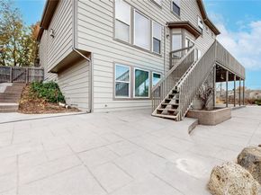 5904 S Ukraine Street, Aurora CO 80015