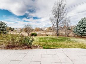 5904 S Ukraine Street, Aurora CO 80015