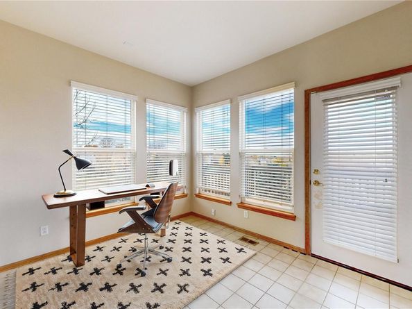 5904 S Ukraine Street, Aurora CO 80015