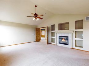 5904 S Ukraine Street, Aurora CO 80015