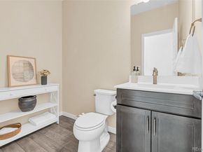 17177 E 103rd Avenue, Commerce City CO 80022