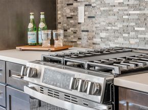 17177 E 103rd Avenue, Commerce City CO 80022