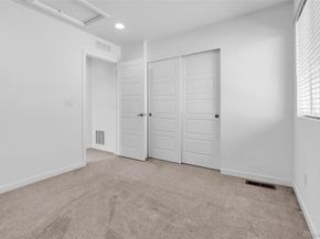 17177 E 103rd Avenue, Commerce City CO 80022