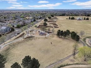 17177 E 103rd Avenue, Commerce City CO 80022