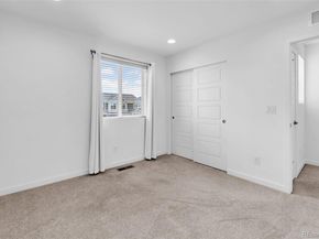 17177 E 103rd Avenue, Commerce City CO 80022