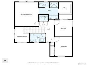 17177 E 103rd Avenue, Commerce City CO 80022