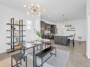 17177 E 103rd Avenue, Commerce City CO 80022