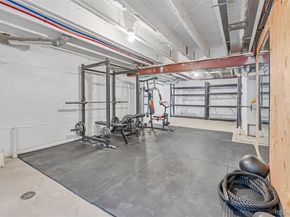 17177 E 103rd Avenue, Commerce City CO 80022