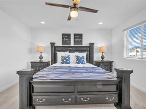 17177 E 103rd Avenue, Commerce City CO 80022