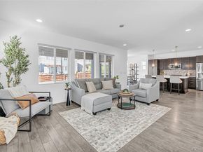 17177 E 103rd Avenue, Commerce City CO 80022