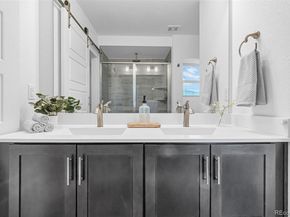 17177 E 103rd Avenue, Commerce City CO 80022