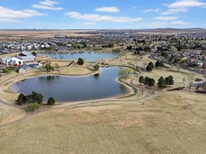 17177 E 103rd Avenue, Commerce City CO 80022
