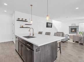 17177 E 103rd Avenue, Commerce City CO 80022