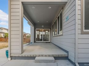 17177 E 103rd Avenue, Commerce City CO 80022