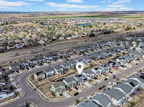 17177 E 103rd Avenue, Commerce City CO 80022
