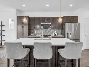 17177 E 103rd Avenue, Commerce City CO 80022