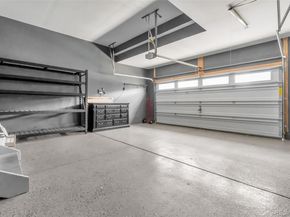 17177 E 103rd Avenue, Commerce City CO 80022